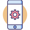 mobile engineering